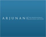 /public/logoimage/1573161719Arjunani PLLC 04.jpg